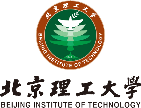 北京理工大学